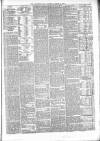 Leicester Mail Saturday 10 March 1866 Page 7