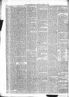 Leicester Mail Saturday 10 March 1866 Page 8