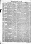 Leicester Mail Saturday 17 March 1866 Page 2