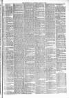 Leicester Mail Saturday 17 March 1866 Page 3