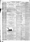 Leicester Mail Saturday 17 March 1866 Page 4