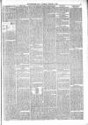 Leicester Mail Saturday 17 March 1866 Page 5