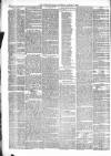 Leicester Mail Saturday 17 March 1866 Page 6