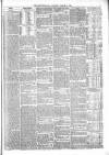 Leicester Mail Saturday 17 March 1866 Page 7