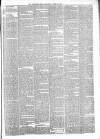 Leicester Mail Saturday 21 April 1866 Page 7