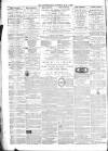 Leicester Mail Saturday 05 May 1866 Page 4