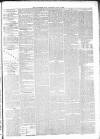 Leicester Mail Saturday 05 May 1866 Page 5