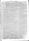 Leicester Mail Saturday 05 May 1866 Page 7