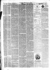 Leicester Mail Saturday 12 May 1866 Page 2