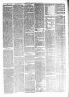 Leicester Mail Saturday 12 May 1866 Page 3