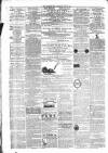 Leicester Mail Saturday 12 May 1866 Page 4