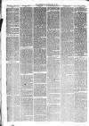 Leicester Mail Saturday 12 May 1866 Page 6