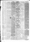 Leicester Mail Saturday 12 May 1866 Page 8