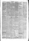 Leicester Mail Saturday 19 May 1866 Page 3