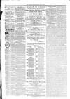 Leicester Mail Saturday 26 May 1866 Page 4
