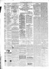 Leicester Mail Saturday 02 June 1866 Page 4