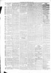 Leicester Mail Saturday 16 June 1866 Page 8