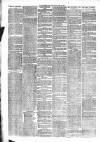 Leicester Mail Saturday 30 June 1866 Page 6
