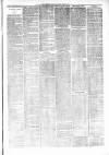Leicester Mail Saturday 30 June 1866 Page 7