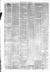 Leicester Mail Saturday 07 July 1866 Page 4