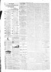 Leicester Mail Saturday 14 July 1866 Page 4