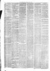 Leicester Mail Saturday 14 July 1866 Page 6