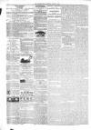 Leicester Mail Saturday 11 August 1866 Page 4