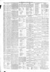 Leicester Mail Saturday 18 August 1866 Page 8