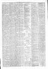 Leicester Mail Saturday 01 September 1866 Page 3