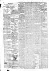 Leicester Mail Saturday 15 September 1866 Page 4