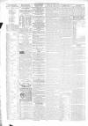 Leicester Mail Saturday 13 October 1866 Page 4