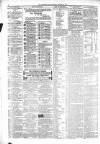 Leicester Mail Saturday 20 October 1866 Page 4
