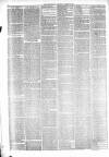 Leicester Mail Saturday 20 October 1866 Page 6