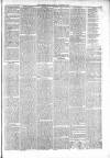 Leicester Mail Saturday 10 November 1866 Page 5