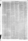 Leicester Mail Saturday 10 November 1866 Page 6