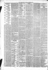 Leicester Mail Saturday 10 November 1866 Page 8