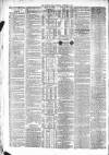 Leicester Mail Saturday 01 December 1866 Page 2