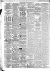 Leicester Mail Saturday 01 December 1866 Page 4
