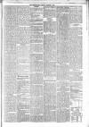 Leicester Mail Saturday 01 December 1866 Page 5