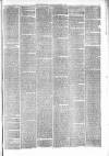 Leicester Mail Saturday 01 December 1866 Page 7