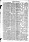 Leicester Mail Saturday 01 December 1866 Page 8