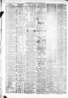 Leicester Mail Saturday 22 December 1866 Page 2