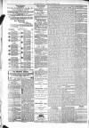 Leicester Mail Saturday 22 December 1866 Page 4