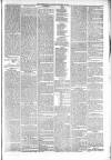 Leicester Mail Saturday 22 December 1866 Page 5