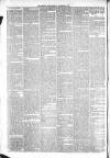 Leicester Mail Saturday 22 December 1866 Page 8