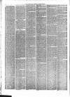 Leicester Mail Saturday 19 January 1867 Page 6