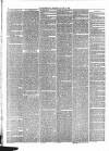 Leicester Mail Saturday 26 January 1867 Page 5