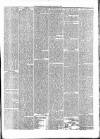 Leicester Mail Saturday 26 January 1867 Page 6