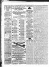 Leicester Mail Saturday 02 February 1867 Page 4