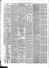 Leicester Mail Saturday 02 February 1867 Page 6